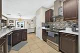 826 Sheen Cir Circle - Photo 20