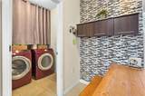 826 Sheen Cir Circle - Photo 22