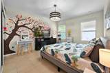 826 Sheen Cir Circle - Photo 23