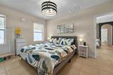 826 Sheen Cir Circle - Photo 24
