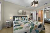 826 Sheen Cir Circle - Photo 25