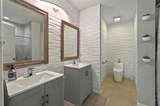826 Sheen Cir Circle - Photo 27