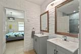 826 Sheen Cir Circle - Photo 29
