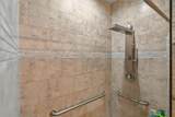 826 Sheen Cir Circle - Photo 31