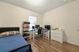 826 Sheen Cir Circle - Photo 34
