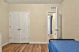 826 Sheen Cir Circle - Photo 35