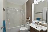826 Sheen Cir Circle - Photo 36