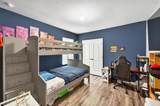 826 Sheen Cir Circle - Photo 37