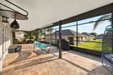 826 Sheen Cir Circle - Photo 39