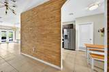 826 Sheen Cir Circle - Photo 4