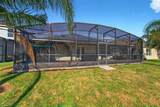 826 Sheen Cir Circle - Photo 40