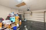 826 Sheen Cir Circle - Photo 41