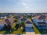826 Sheen Cir Circle - Photo 42