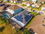 826 Sheen Cir Circle - Photo 44