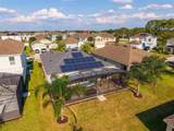 826 Sheen Cir Circle - Photo 45
