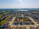 826 Sheen Cir Circle - Photo 46