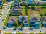 826 Sheen Cir Circle - Photo 47