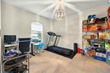 826 Sheen Cir Circle - Photo 6
