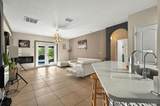 826 Sheen Cir Circle - Photo 8