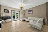 826 Sheen Cir Circle - Photo 9