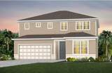 4120 Winding Pines Drive - Photo 1