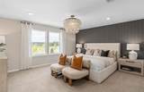 4120 Winding Pines Drive - Photo 17