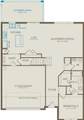 4120 Winding Pines Drive - Photo 2