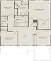 4120 Winding Pines Drive - Photo 3