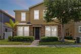 5217 Creekside Park Avenue - Photo 1