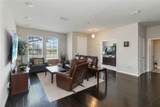 5217 Creekside Park Avenue - Photo 10