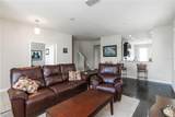 5217 Creekside Park Avenue - Photo 11