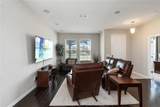5217 Creekside Park Avenue - Photo 12