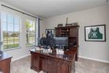 5217 Creekside Park Avenue - Photo 13