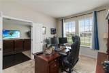 5217 Creekside Park Avenue - Photo 14