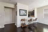 5217 Creekside Park Avenue - Photo 16