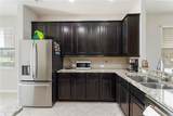 5217 Creekside Park Avenue - Photo 17