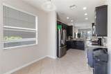 5217 Creekside Park Avenue - Photo 18