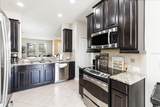 5217 Creekside Park Avenue - Photo 19