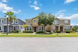 5217 Creekside Park Avenue - Photo 2
