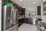5217 Creekside Park Avenue - Photo 20