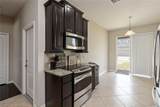 5217 Creekside Park Avenue - Photo 21