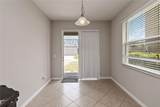 5217 Creekside Park Avenue - Photo 22