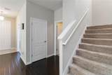 5217 Creekside Park Avenue - Photo 24