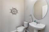 5217 Creekside Park Avenue - Photo 25