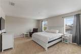 5217 Creekside Park Avenue - Photo 26