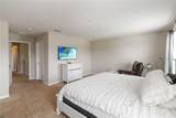 5217 Creekside Park Avenue - Photo 27