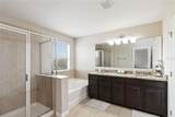 5217 Creekside Park Avenue - Photo 29