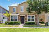 5217 Creekside Park Avenue - Photo 3