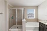 5217 Creekside Park Avenue - Photo 30