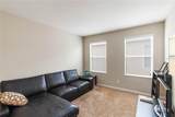 5217 Creekside Park Avenue - Photo 31